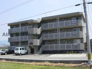 エイコーマンション