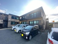 リバティＭＳⅡ