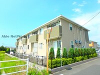 ティファーレⅠ