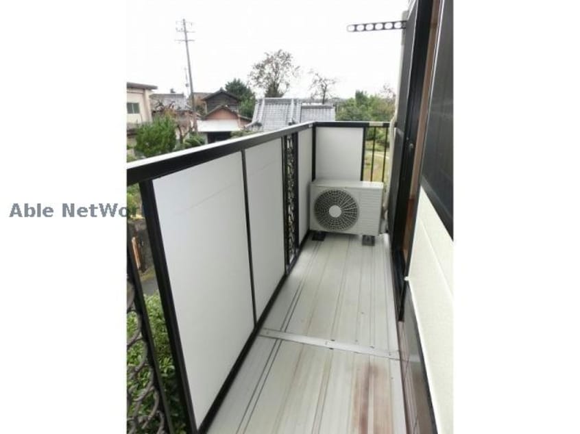 ※同型 プライムハイツ