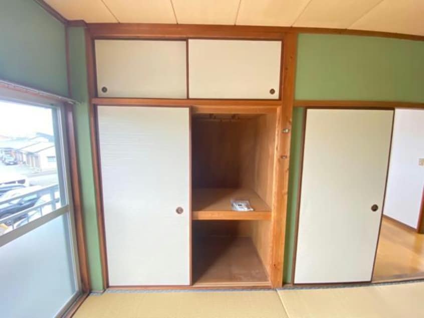 現状優先 サンハイム高下