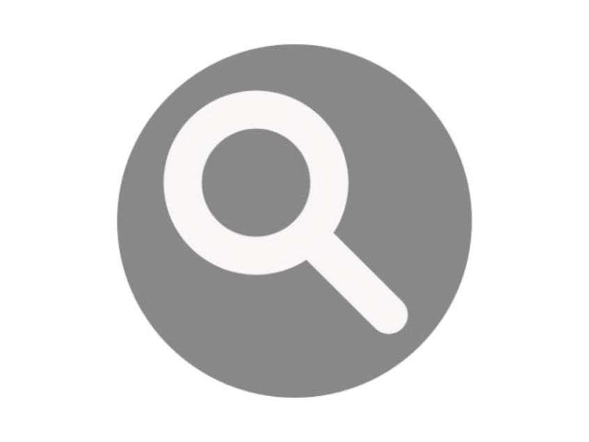  サンハイム高下