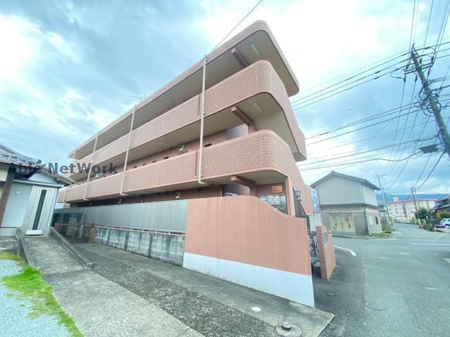  サン・ジュリアン