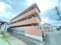 サン・ジュリアン