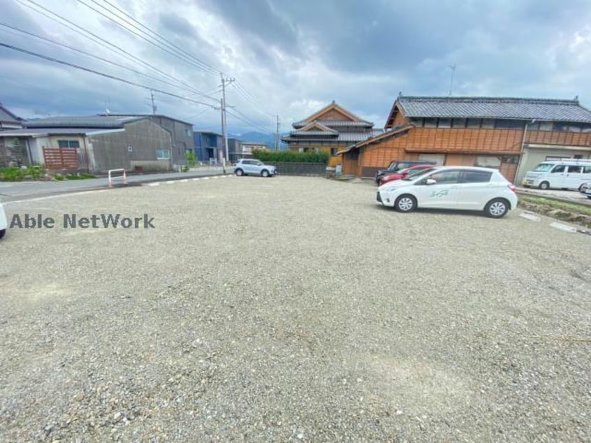  サン・ジュリアン