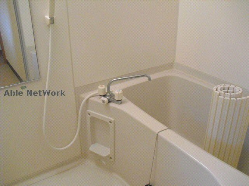  サン・ジュリアン