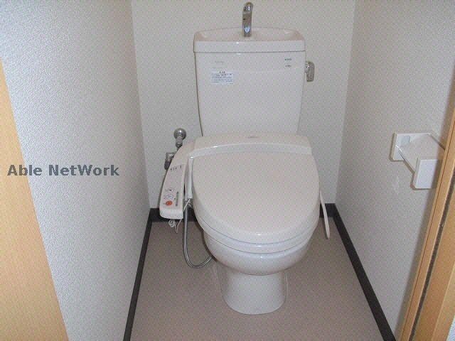  サン・ジュリアン