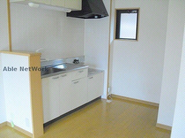  サン・ジュリアン