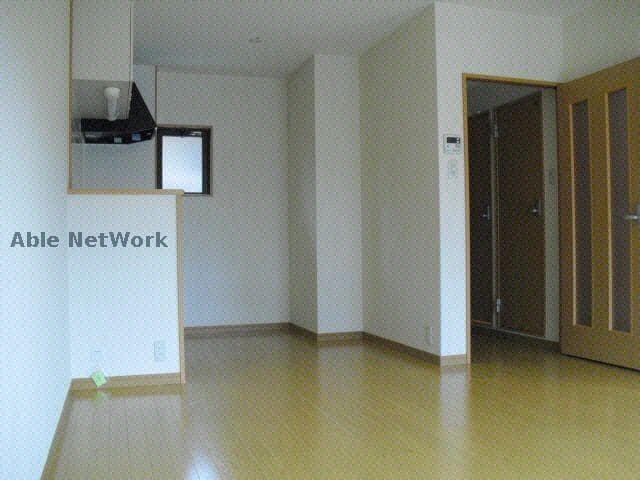  サン・ジュリアン