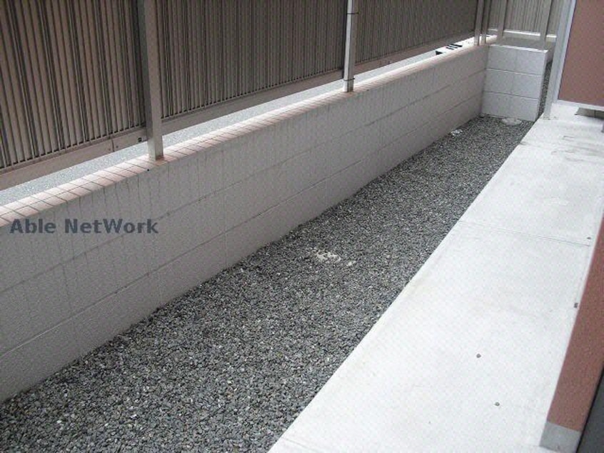  サン・ジュリアン