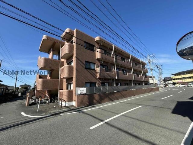  サン・ジュリアン