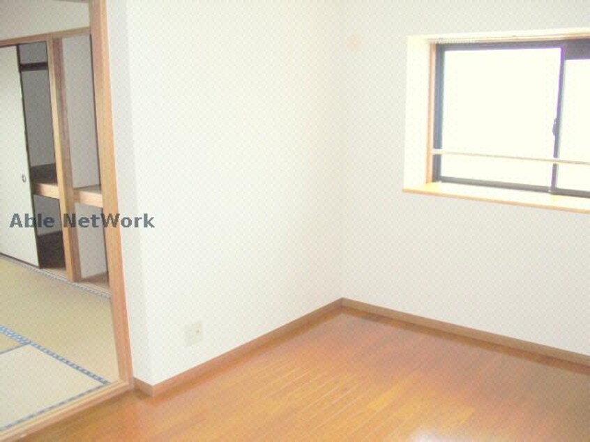 同型物件 ファイン・フィールドＫ