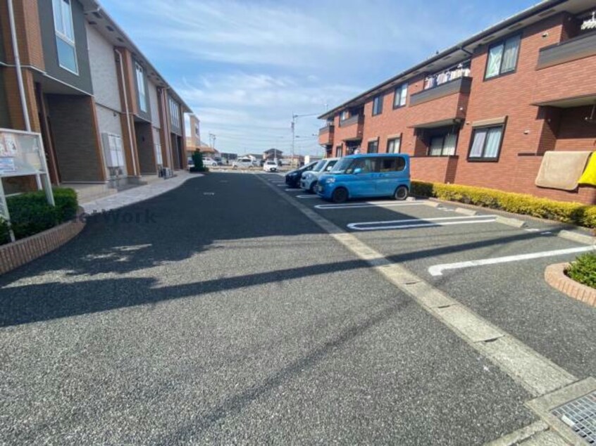  グレイスＶｉｌｌａⅡ