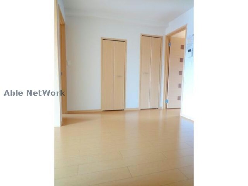  グレイスＶｉｌｌａⅡ