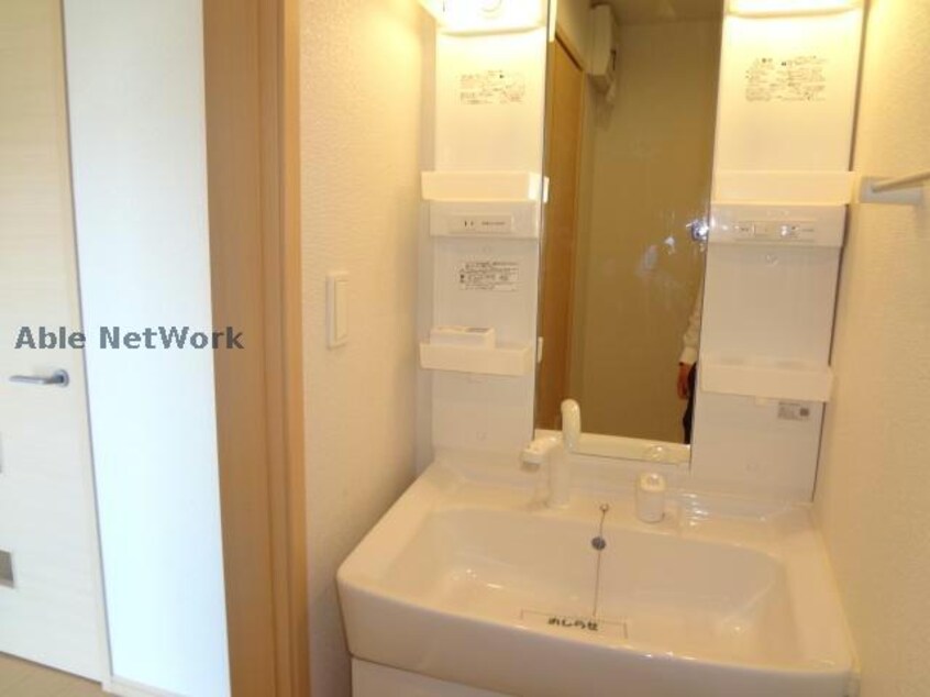 同型・現況優先 グレイスＶｉｌｌａⅡ