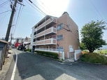 シティコア園田