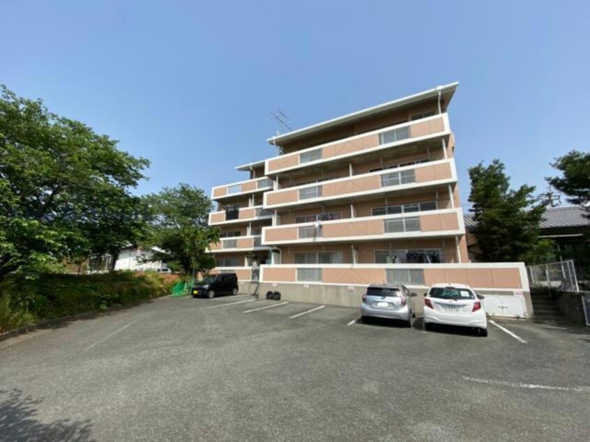  シティコア園田