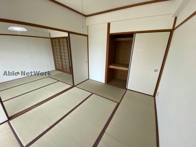  シティコア園田