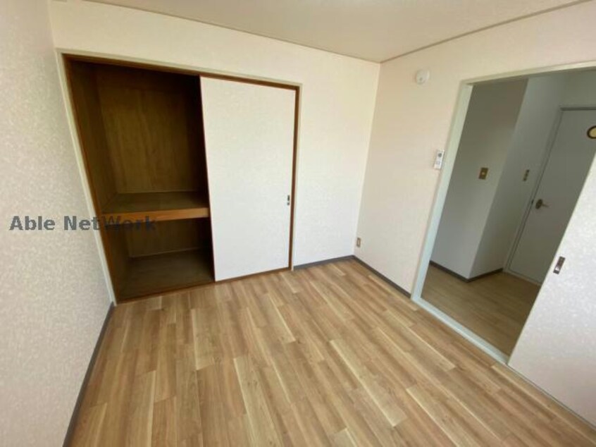  シティコア園田