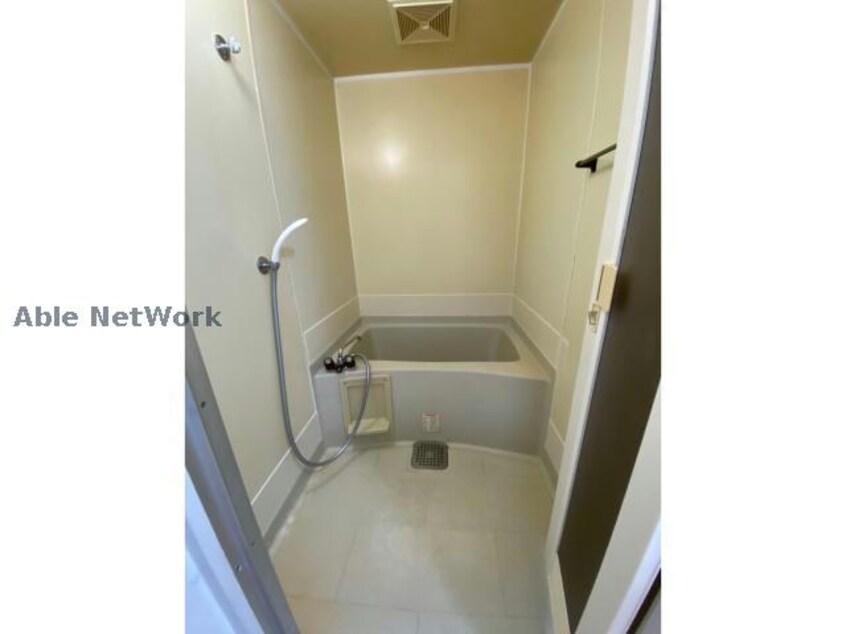  シティコア園田