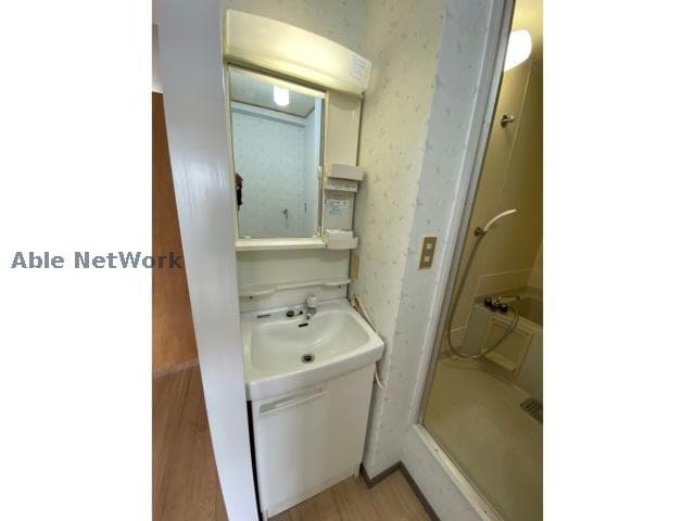  シティコア園田