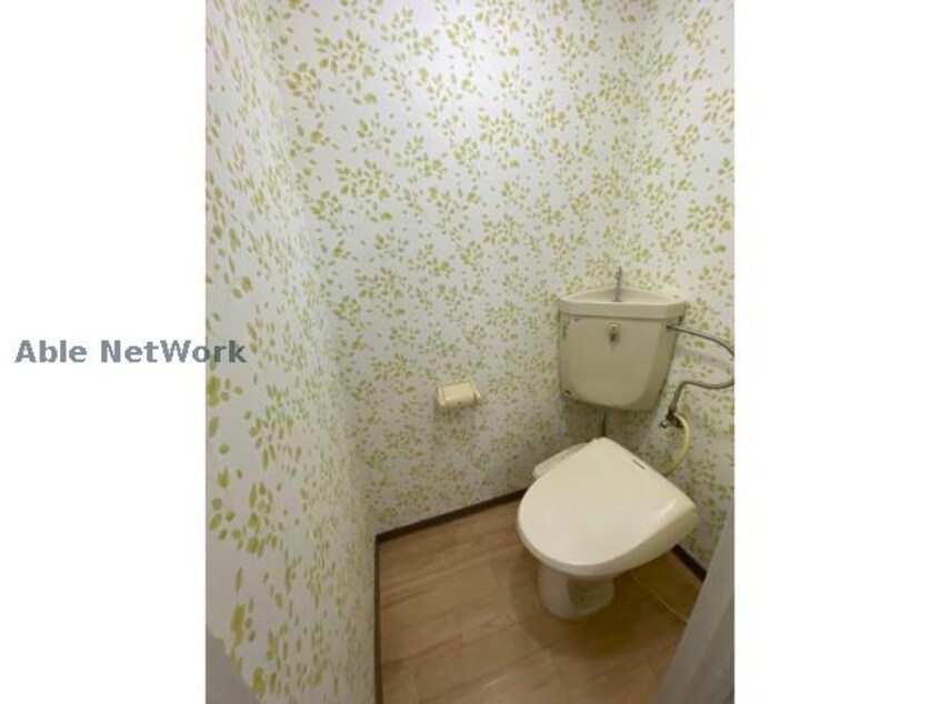  シティコア園田