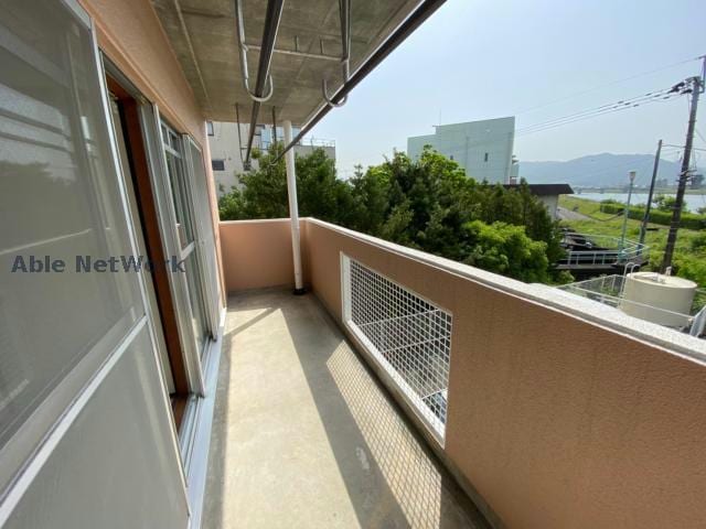  シティコア園田