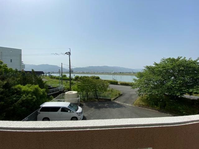  シティコア園田