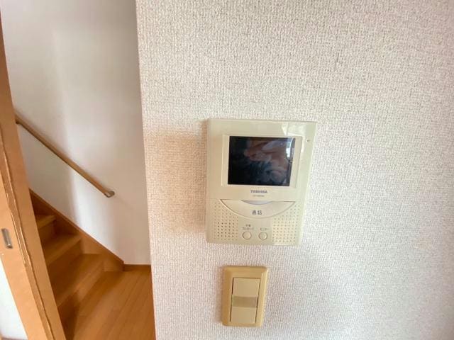  ドリームＦ