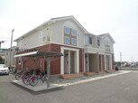 エターナルコートＡ