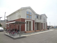 エターナルコートＡ