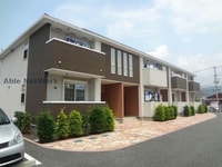 エターナルコートＢ