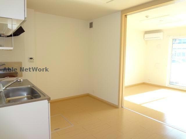  エターナルコートＢ