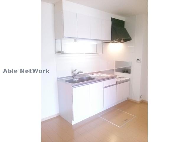  エターナルコートＢ