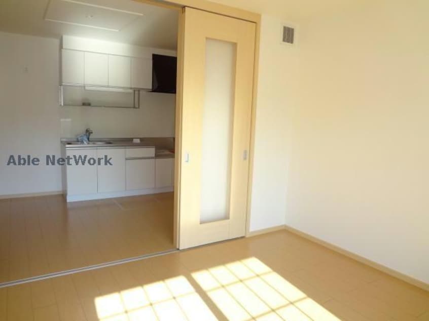  エターナルコートＢ