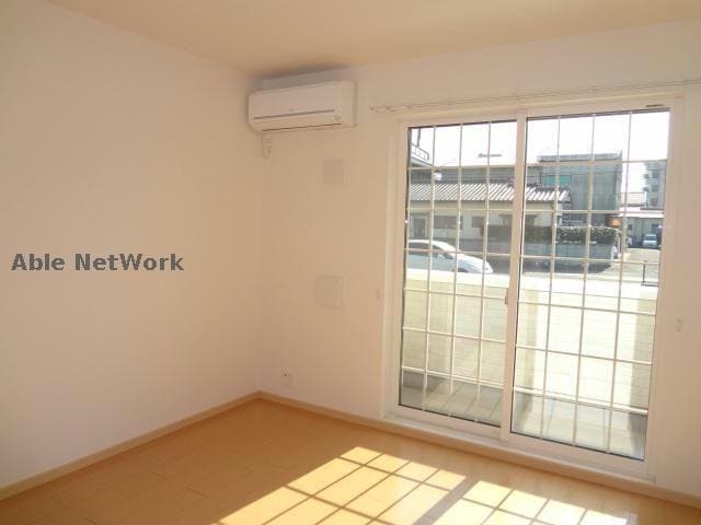  エターナルコートＢ