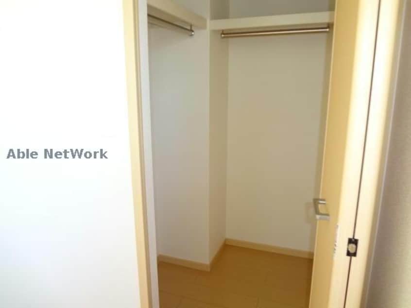  エターナルコートＢ