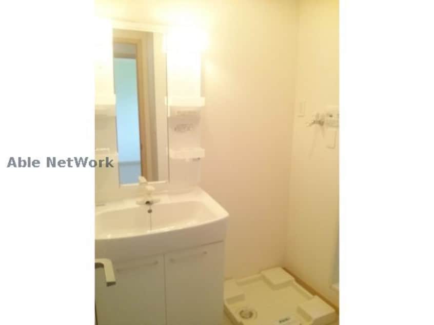  エターナルコートＢ