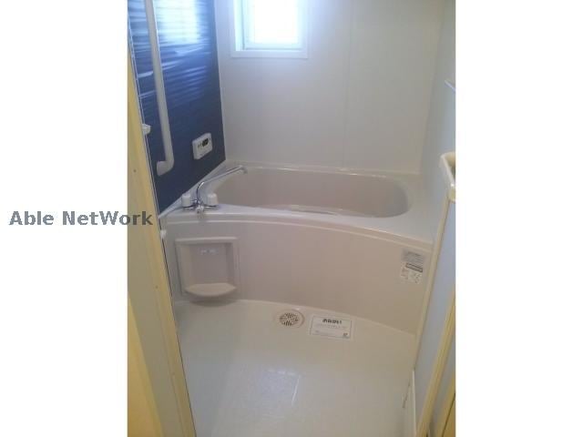  エターナルコートＢ