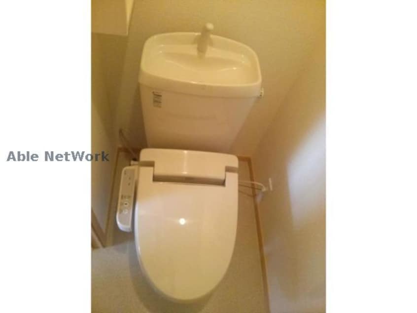  エターナルコートＢ