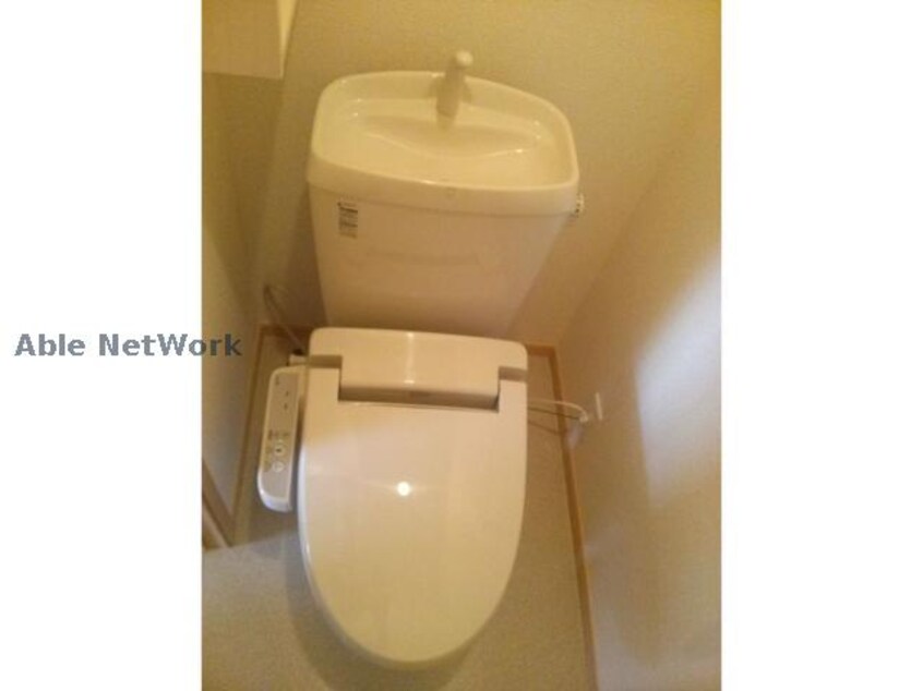  エターナルコートＢ