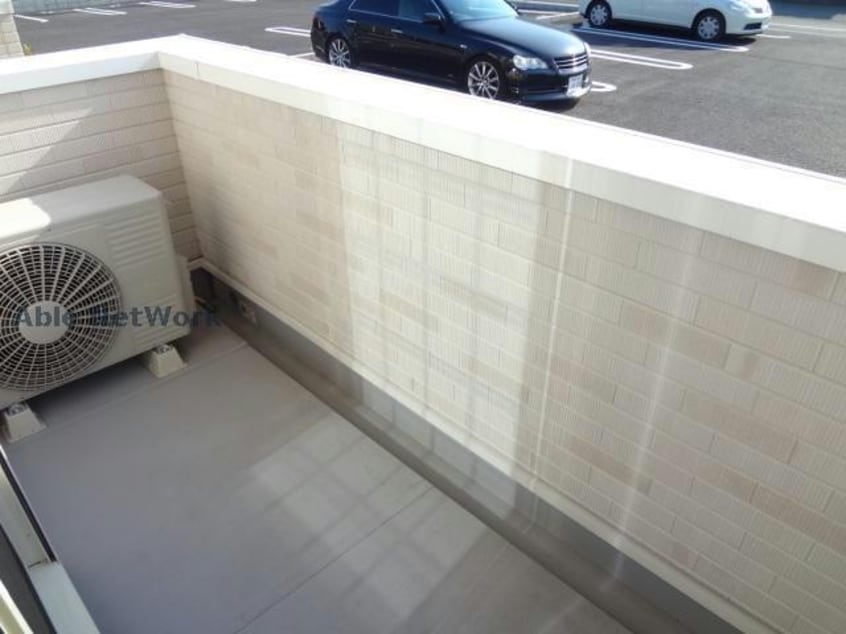  エターナルコートＢ