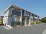 フォルトグランデⅢ