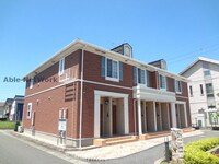 エスポワールＡ