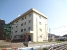  コーポひらやま