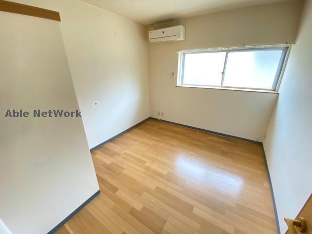  コーポひらやま