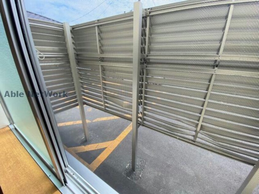  コーポひらやま