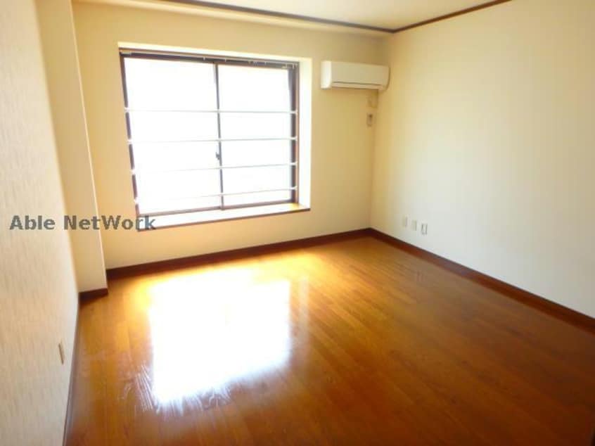  クリスティートＭＡＴＳＵＥ