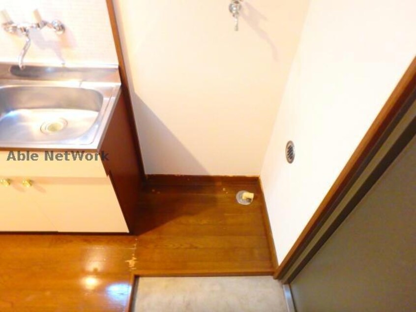  クリスティートＭＡＴＳＵＥ