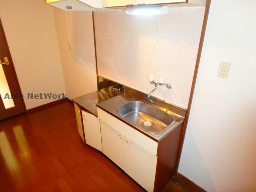  クリスティートＭＡＴＳＵＥ